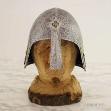 PabloDuganheim tweet media