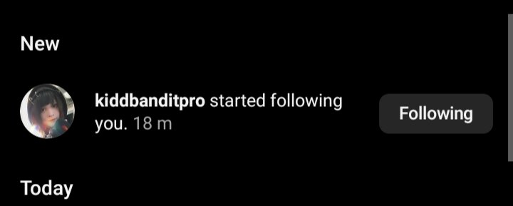 CTRPolar™ tweet media