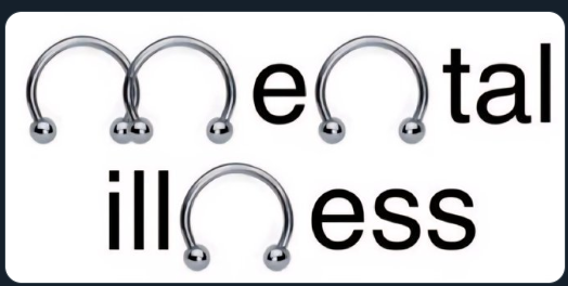 InuffSinuff tweet media