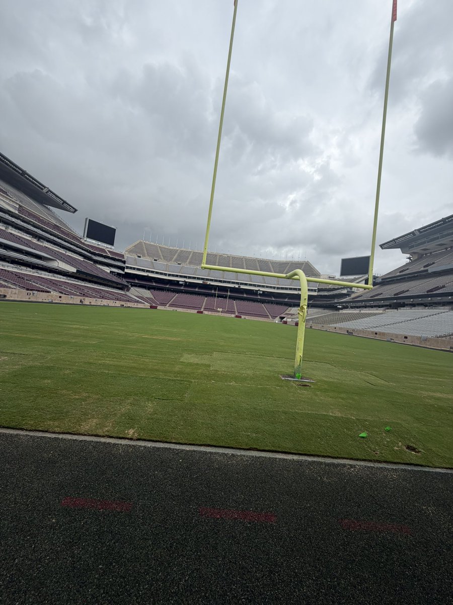 Stanley J. Montgomery tweet media