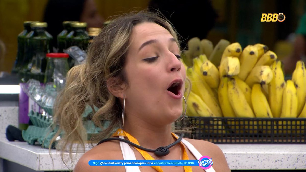 Central Reality tweet media