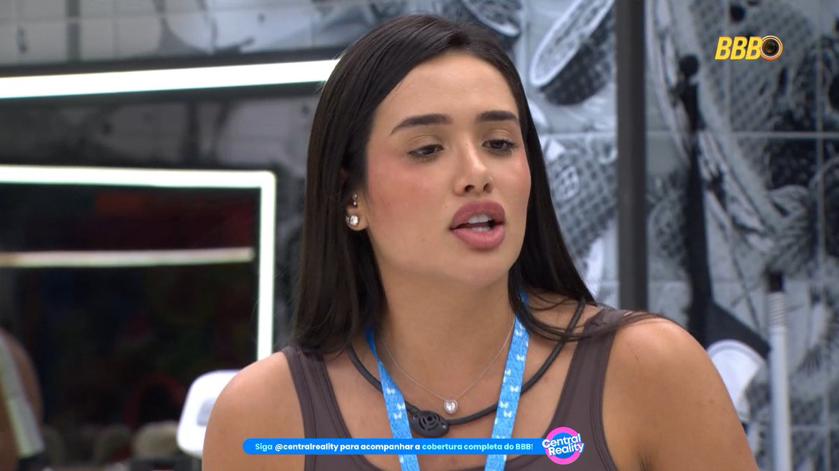 Central Reality tweet media