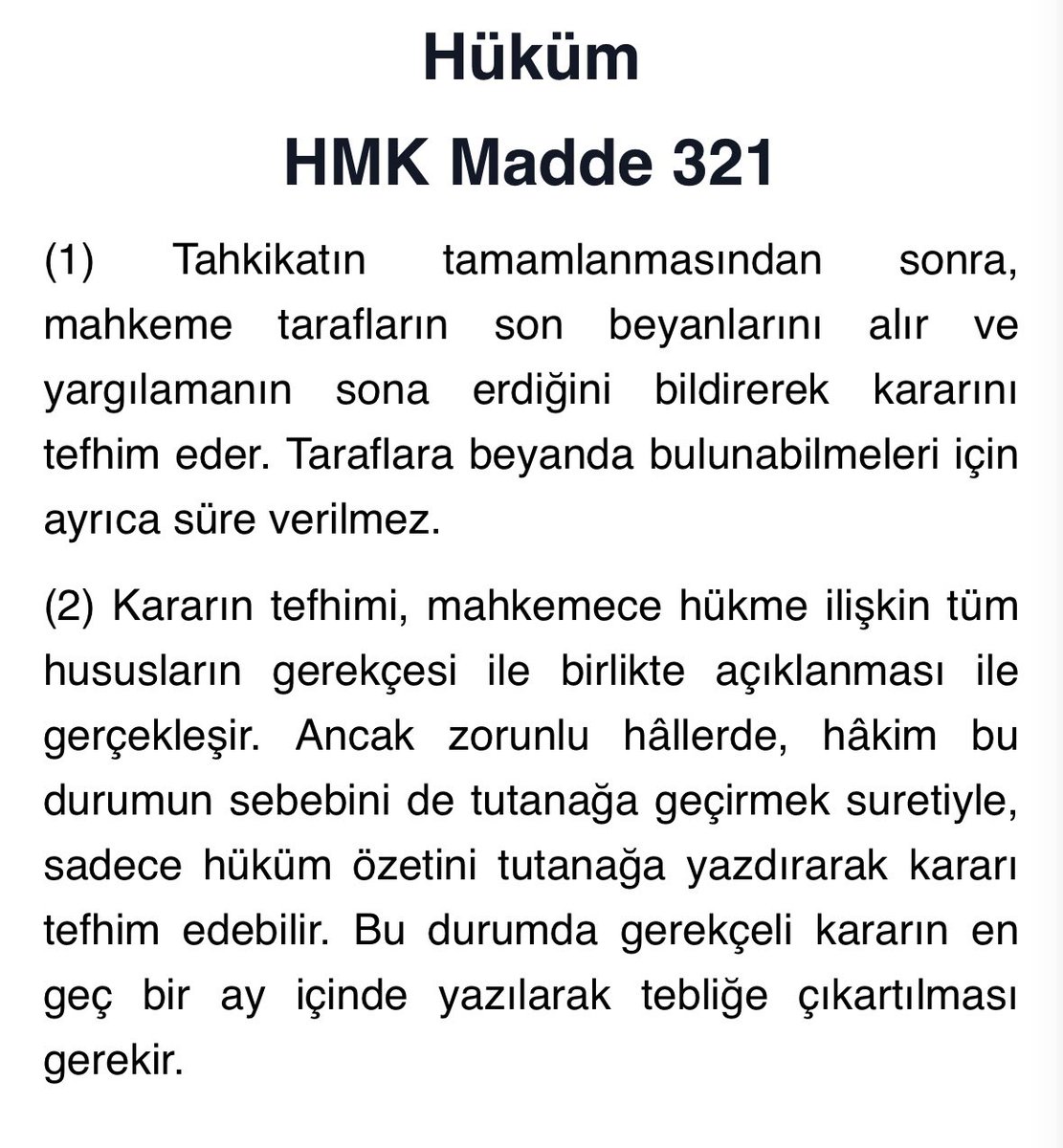 Ali Nehir Özcan tweet media