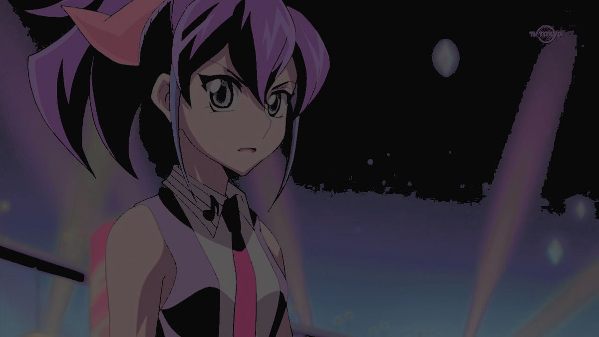 ⸻ ⁀ va̲l̲i̲ant ⋆ ۪ 𝐖𝐀𝐑𝐑𝐈͜𝐎𝐑 ˊˎ- tweet media