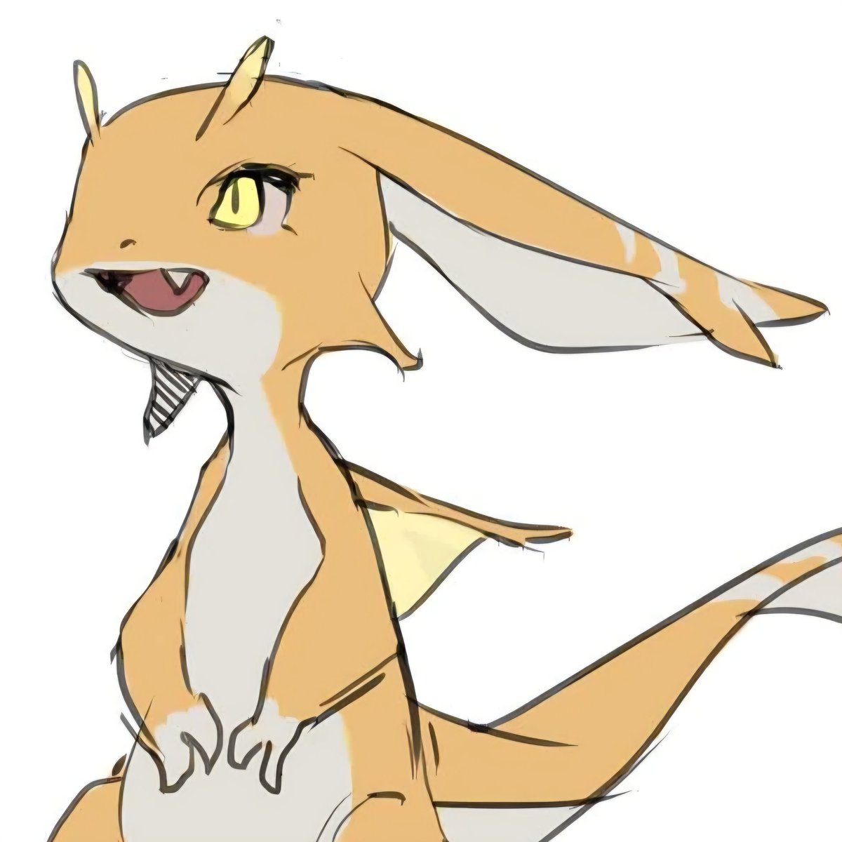 ➕Kovu (Doratama Mindset)➕ tweet media