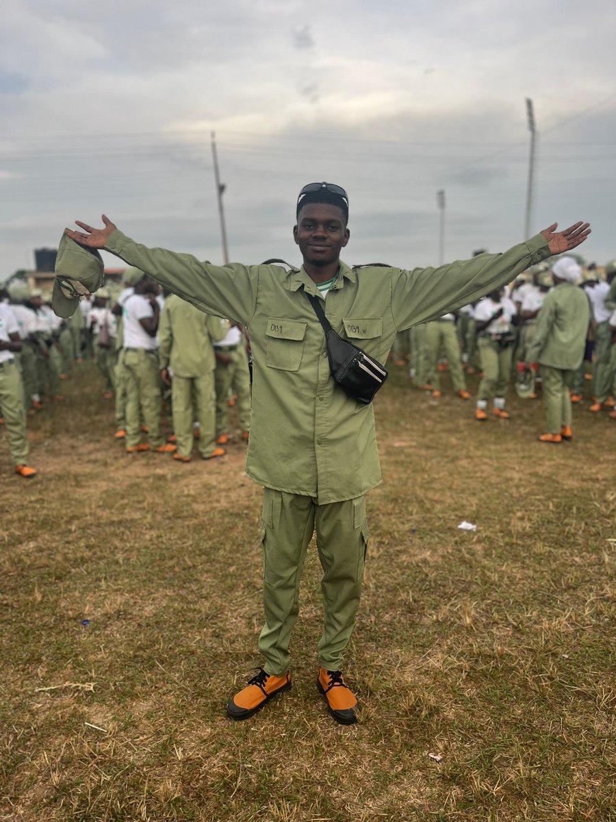 Sabi Boy tweet media