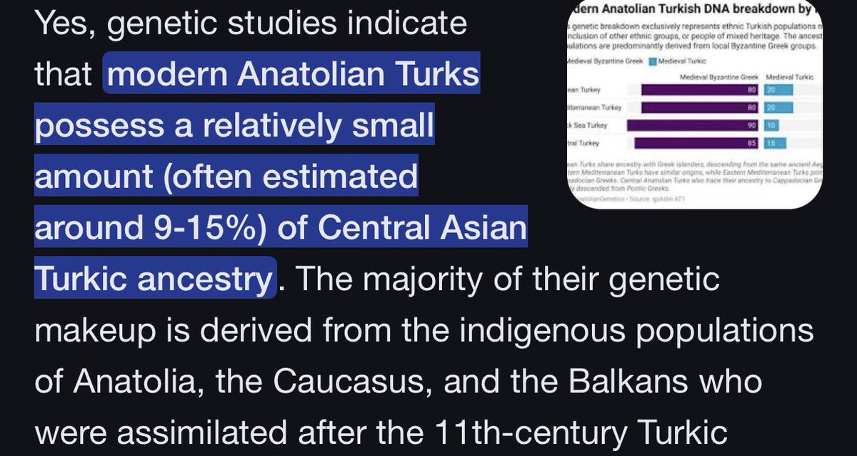 Giannis2 tweet media