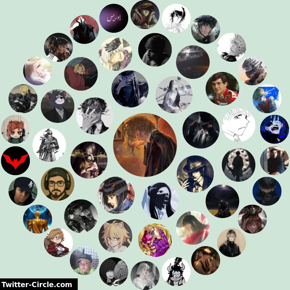 DOMA | 🇮🇶 tweet media