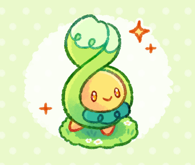 dia 💐 tweet media