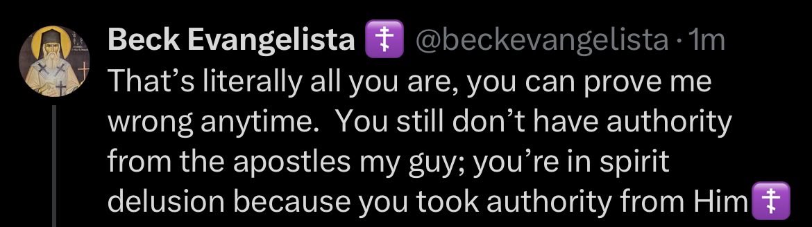 Prot Mallard tweet media