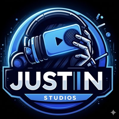 Justin Studios (@JustinStudiosYT) / Posts / X