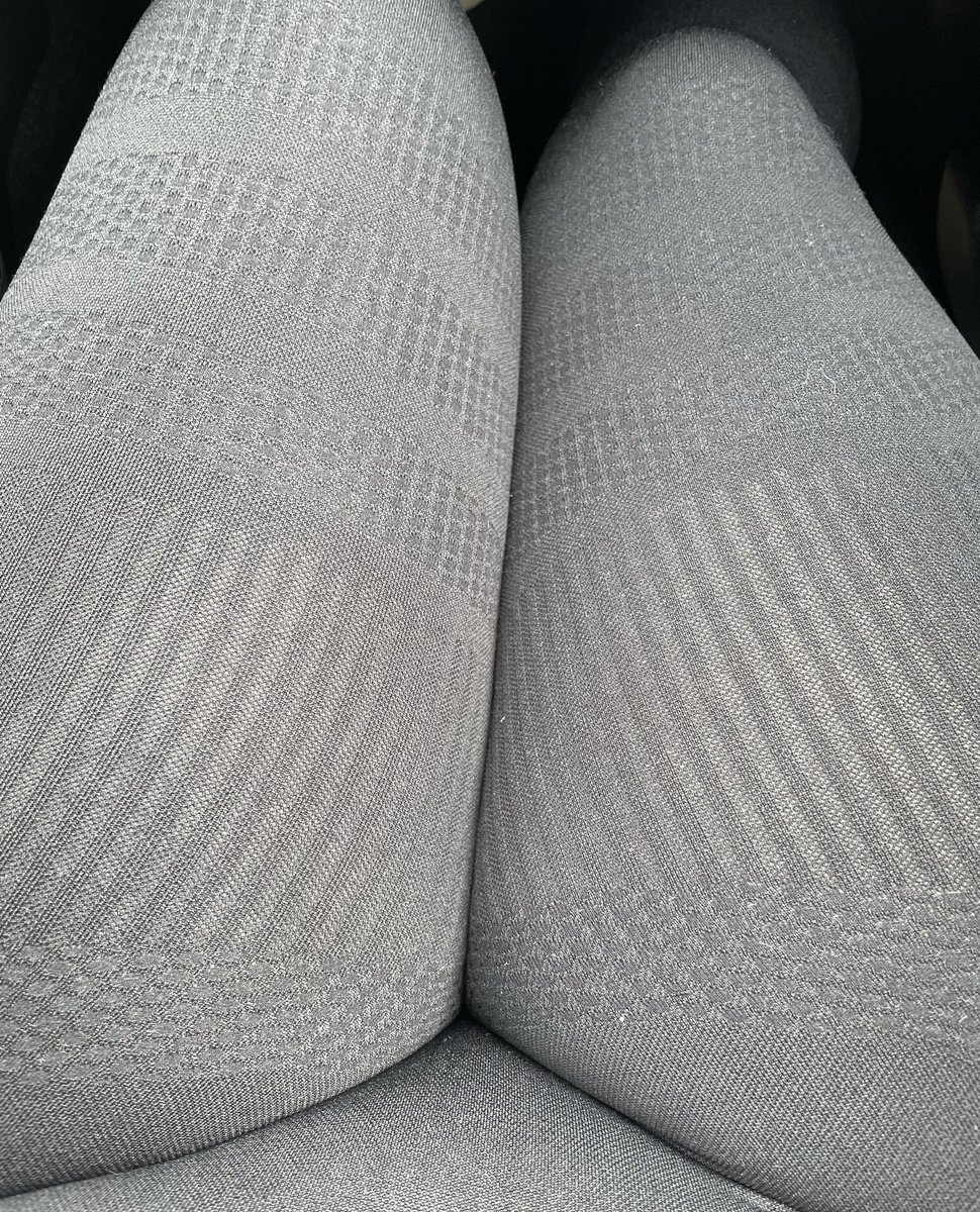 Josie (‿ˠ‿) After dark~ tweet media