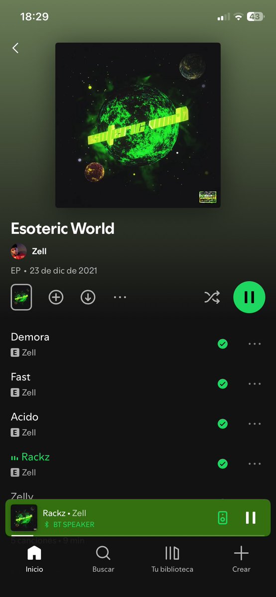 TECA🥀🥀 tweet media