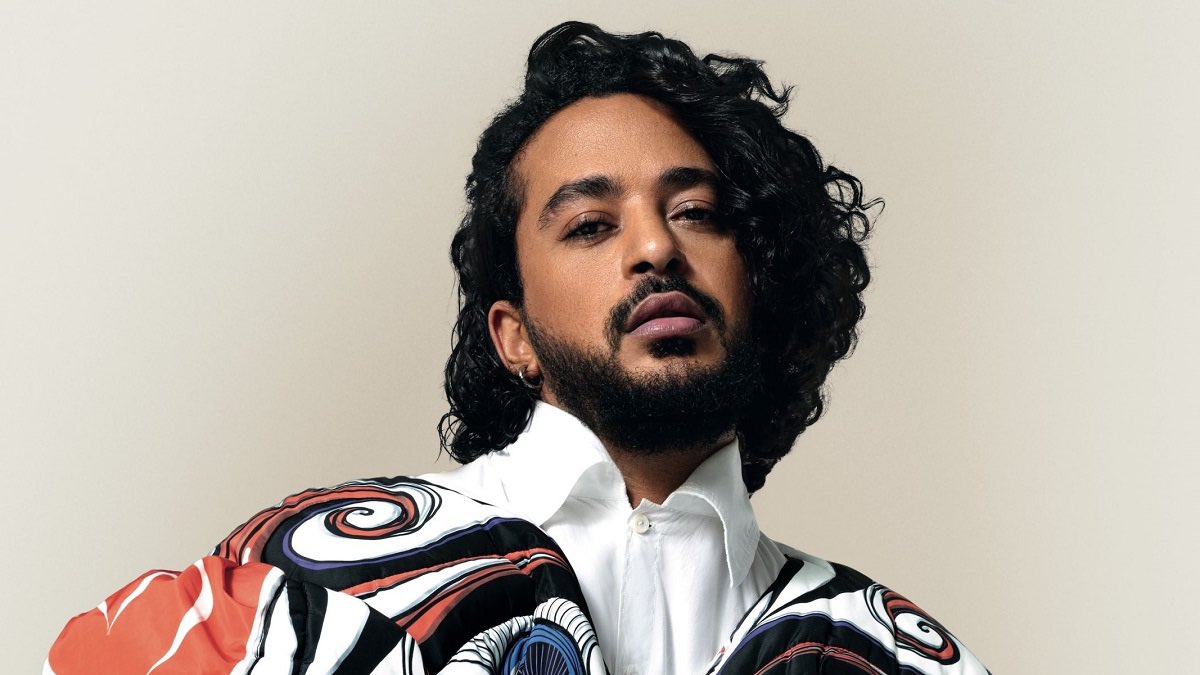 rom desprat tweet media