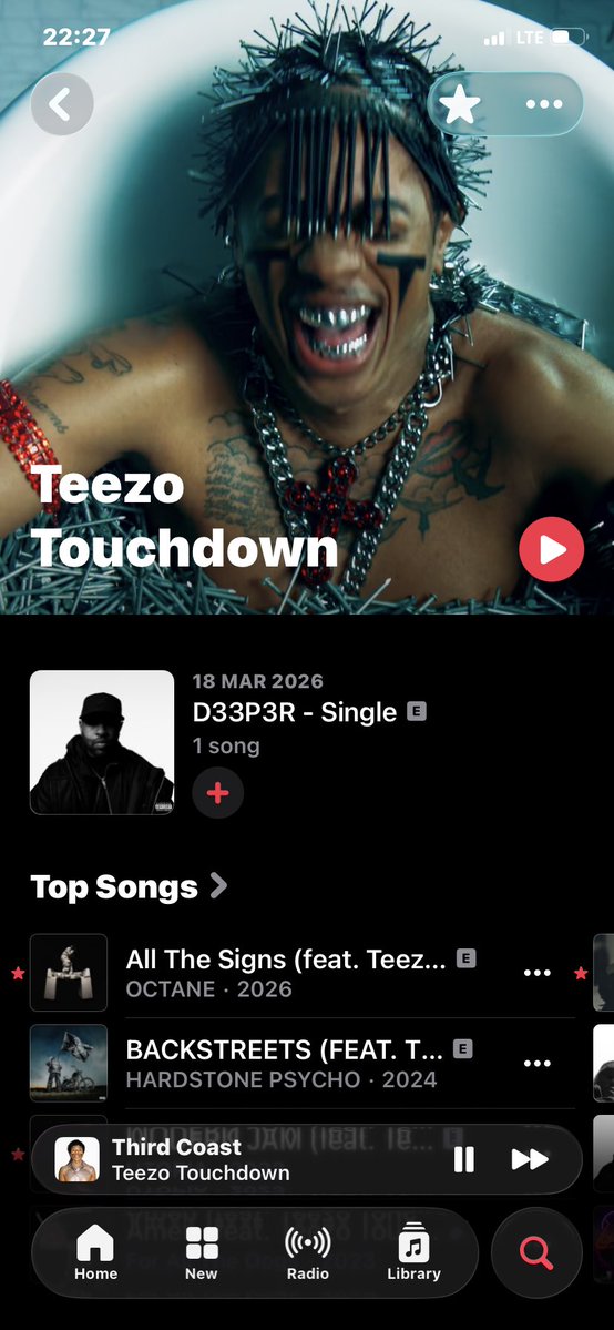 cream_corn2.0🐦⬛ tweet media