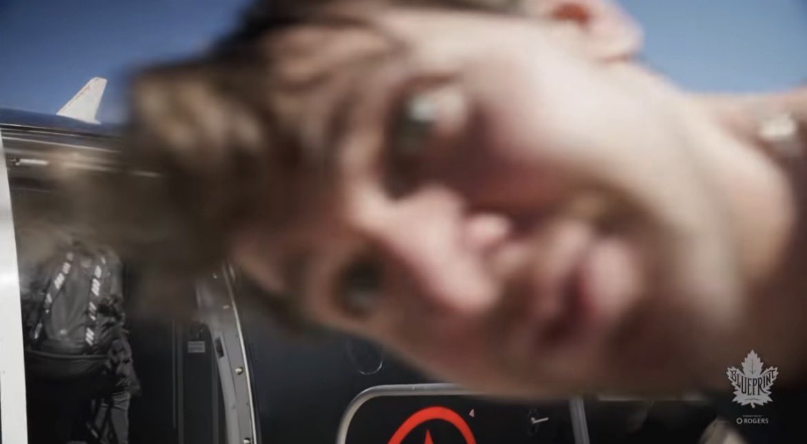 madison²⁵ ˚☆⋆。˚ MADDIE DAY tweet media