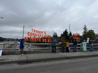 Backbone Campaign tweet media