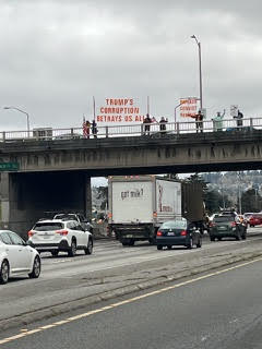 Backbone Campaign tweet media