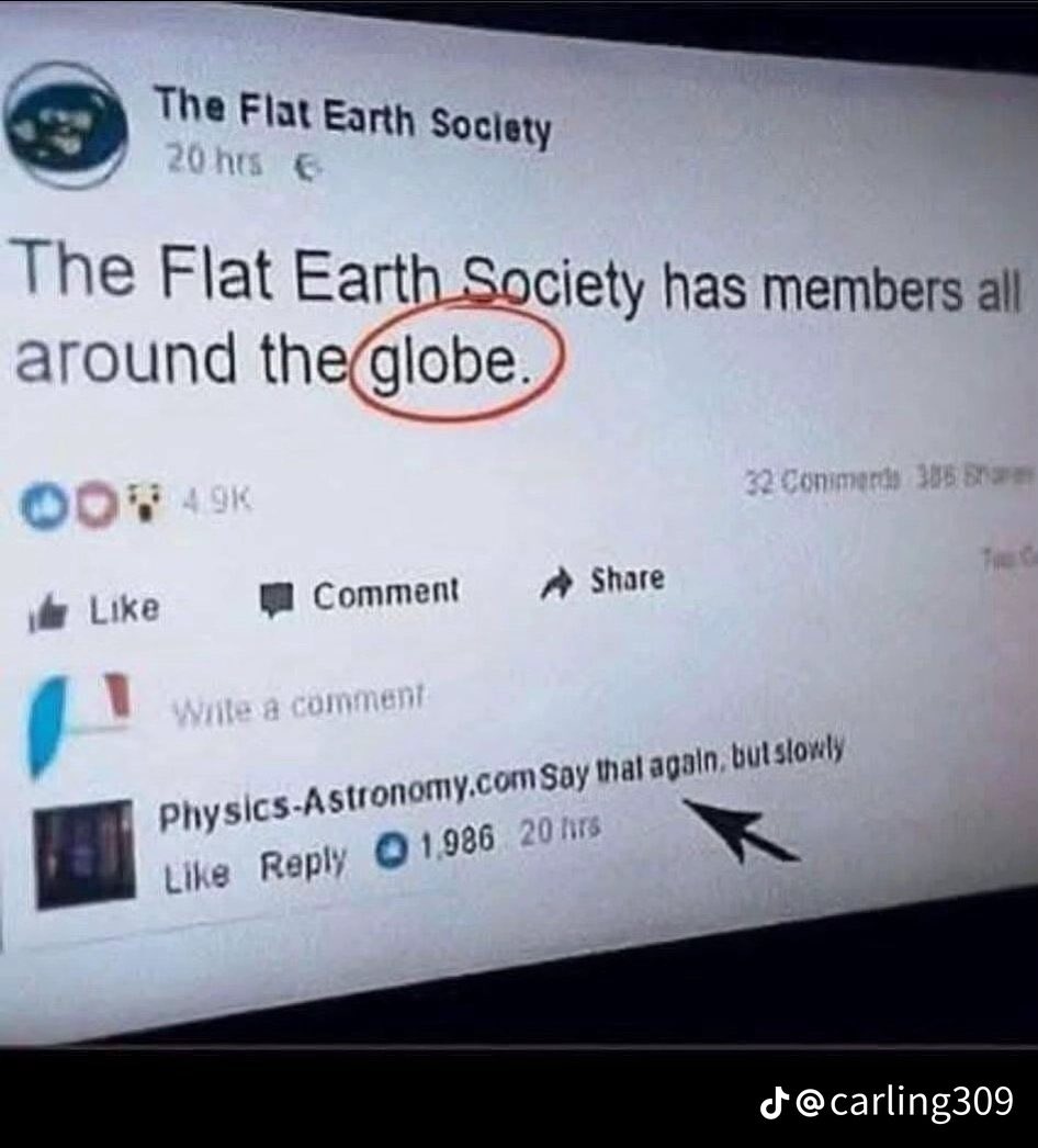 Suinarya tweet media