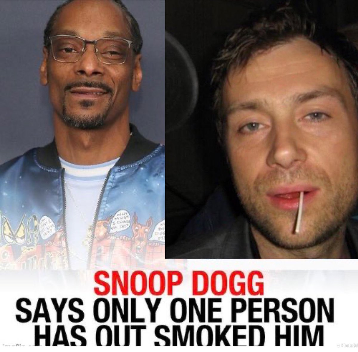 miss tembo tweet media