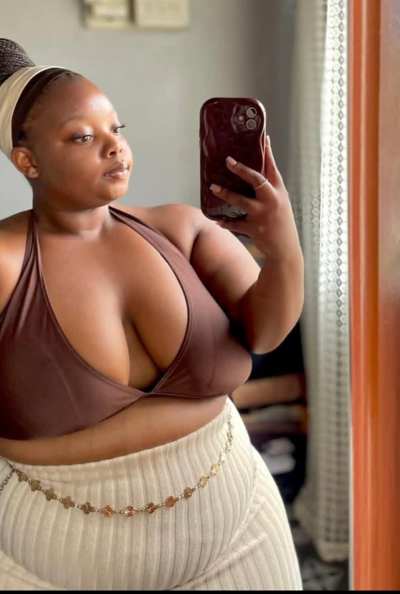 Just saying 🗣️ tweet media