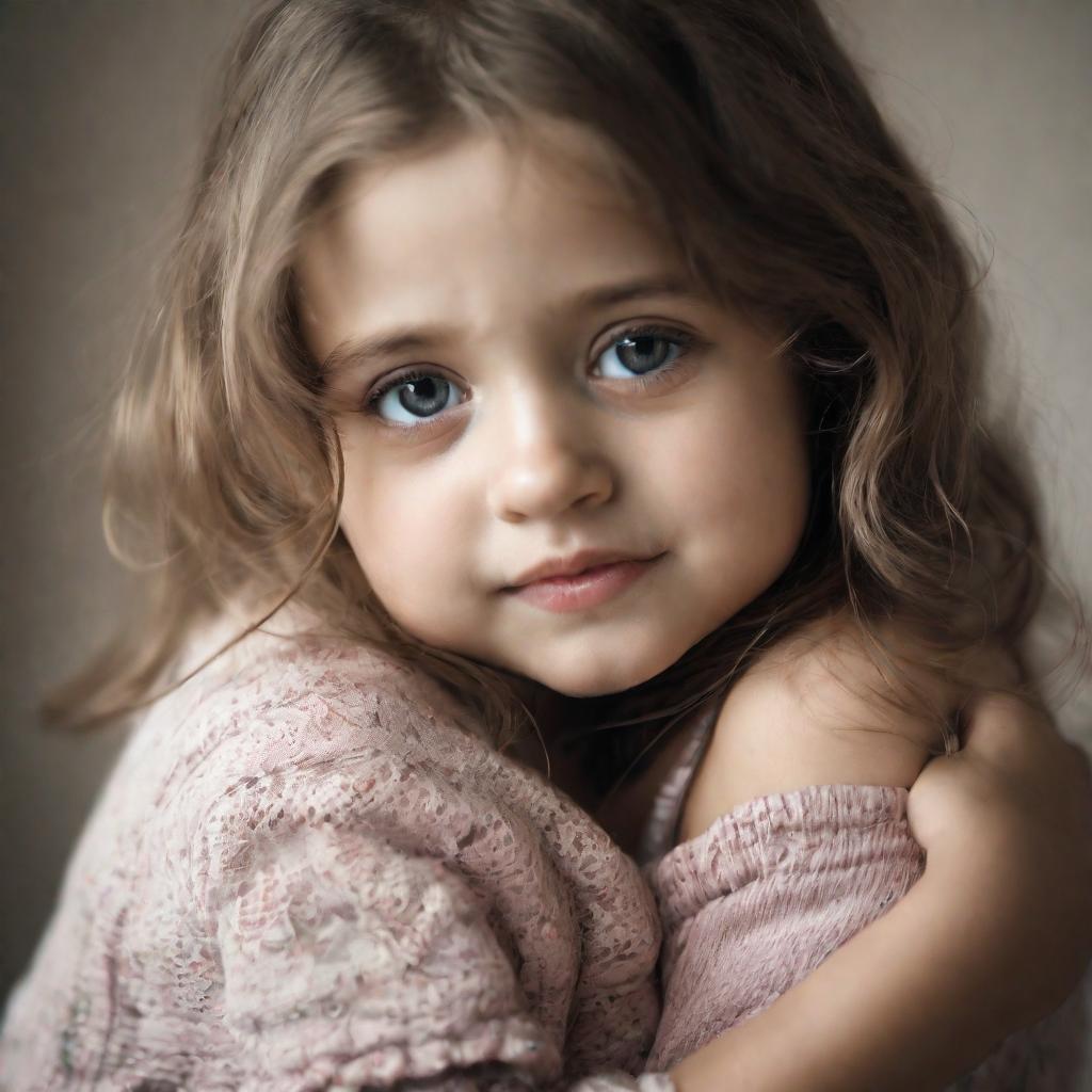 صدى الحروف💎 tweet media