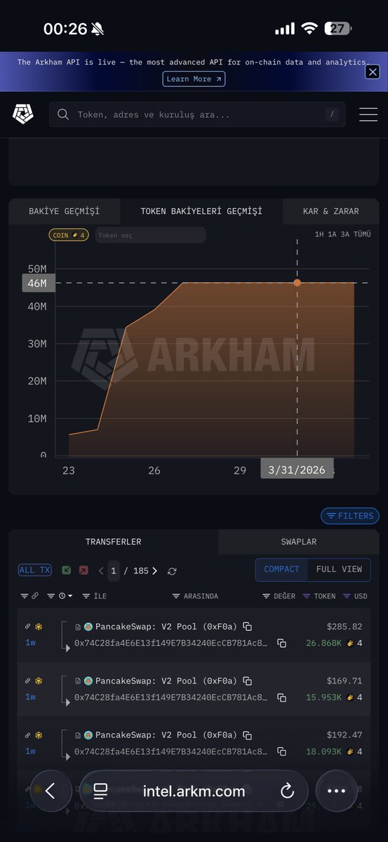 Bahattin tweet media