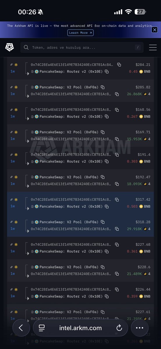 Bahattin tweet media