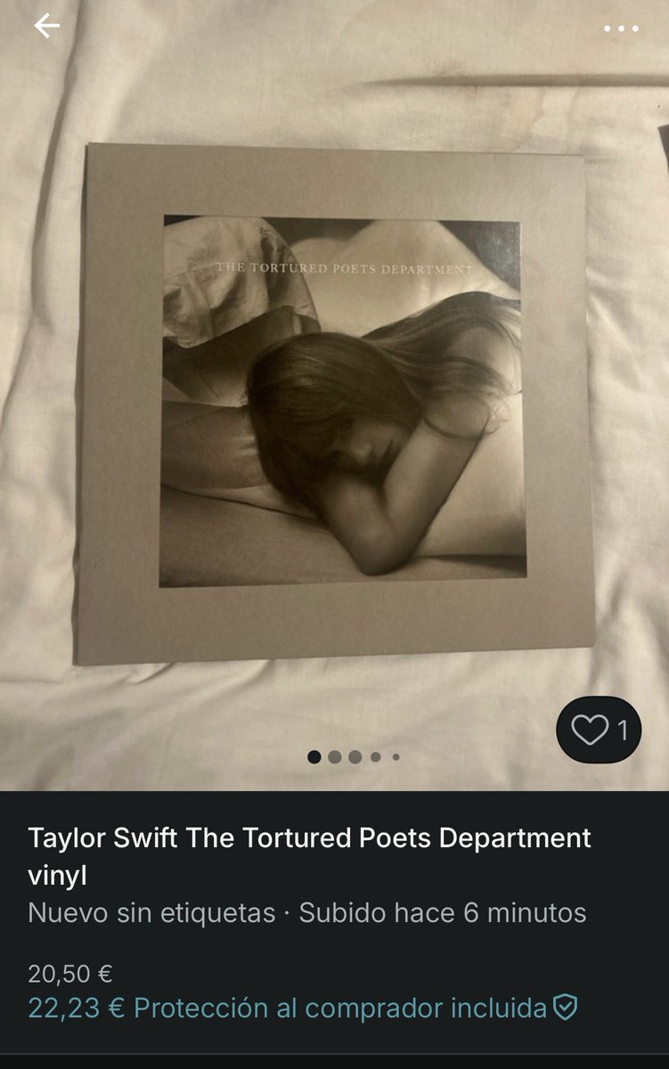 fer⸆⸉ 💙 tweet media