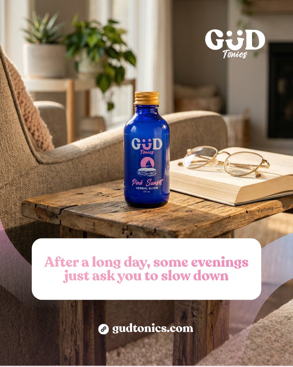 GUDTonics's tweet photo. Some evenings just ask you to stop.

That is the whole plan. 🥂 https://t.co/zbOaEwcqa0