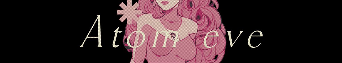 ‍ ‍ ‍ ⏦ﾟ♡︎ tweet media