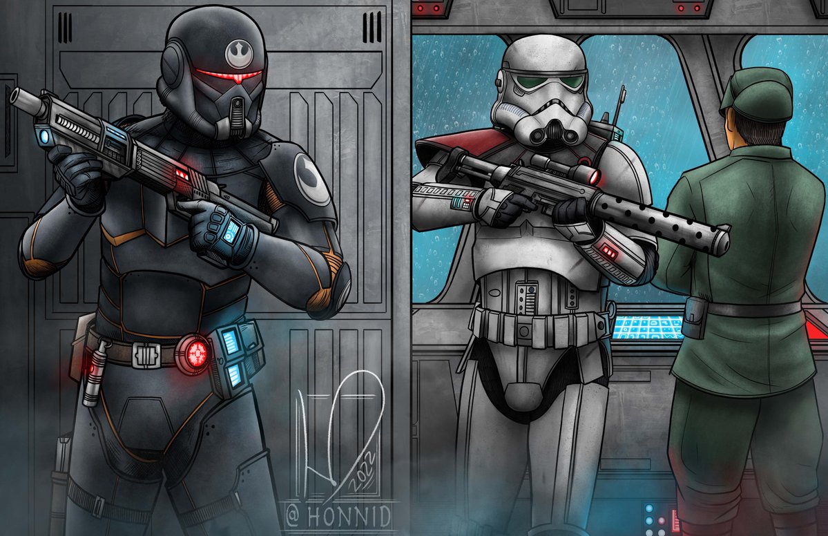 Arkaif Meiker tweet media