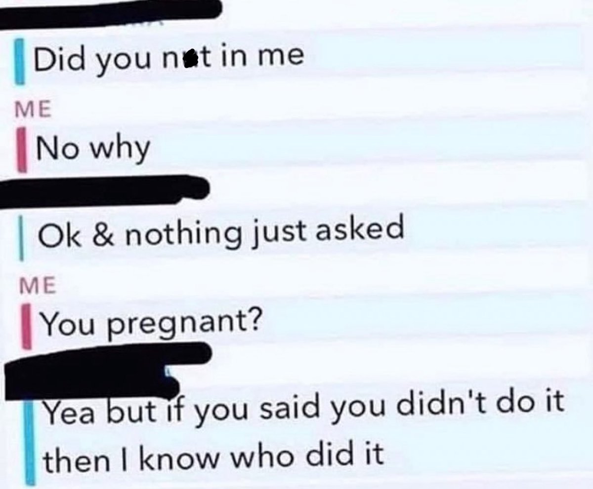 weird text messages tweet media