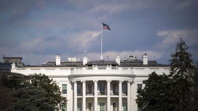 صحيفة اليوم السابع الكويتية tweet media