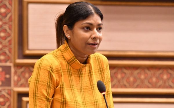 Times.mv tweet media