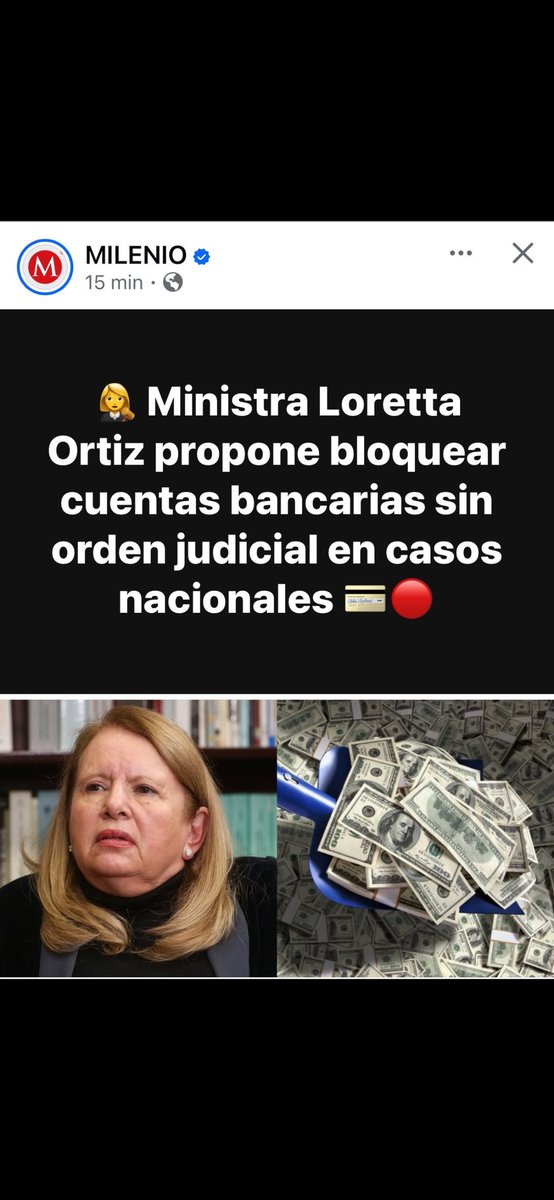 lasssslo tweet media