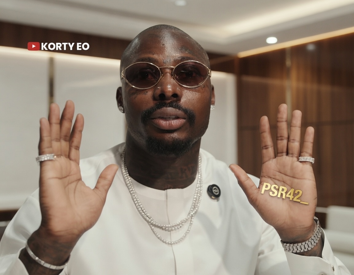 Praveen_42 tweet media