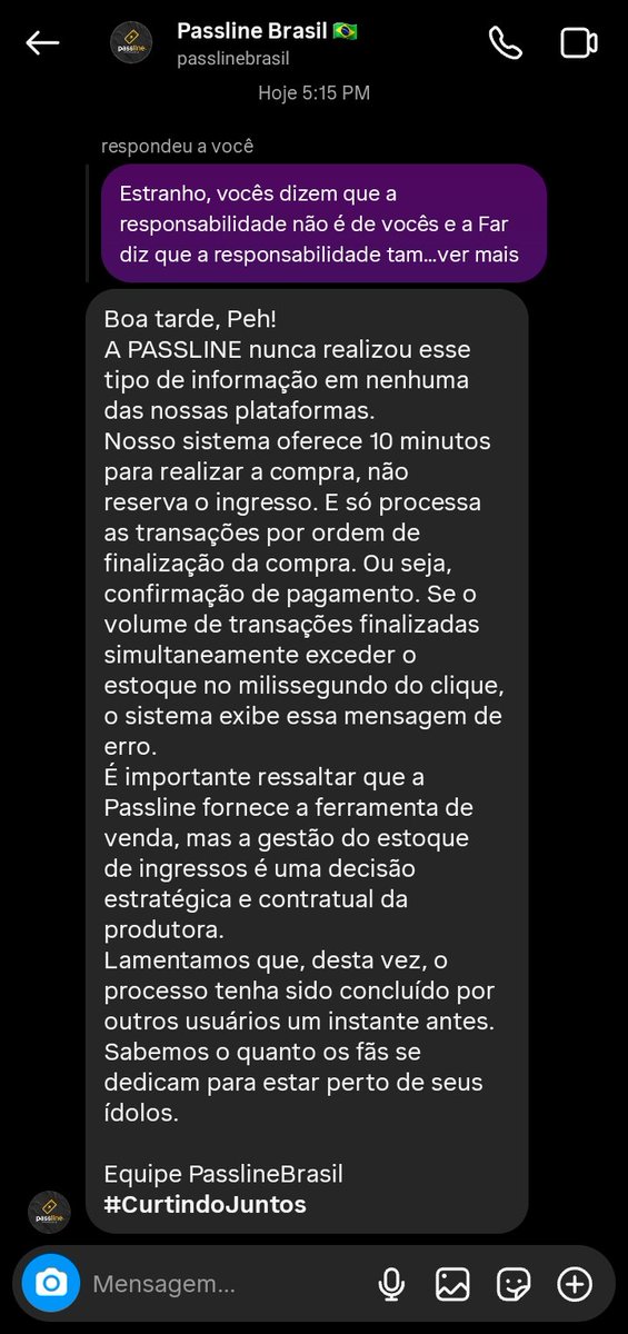 Kat • Eyes on You | au's no fix 📌 tweet media