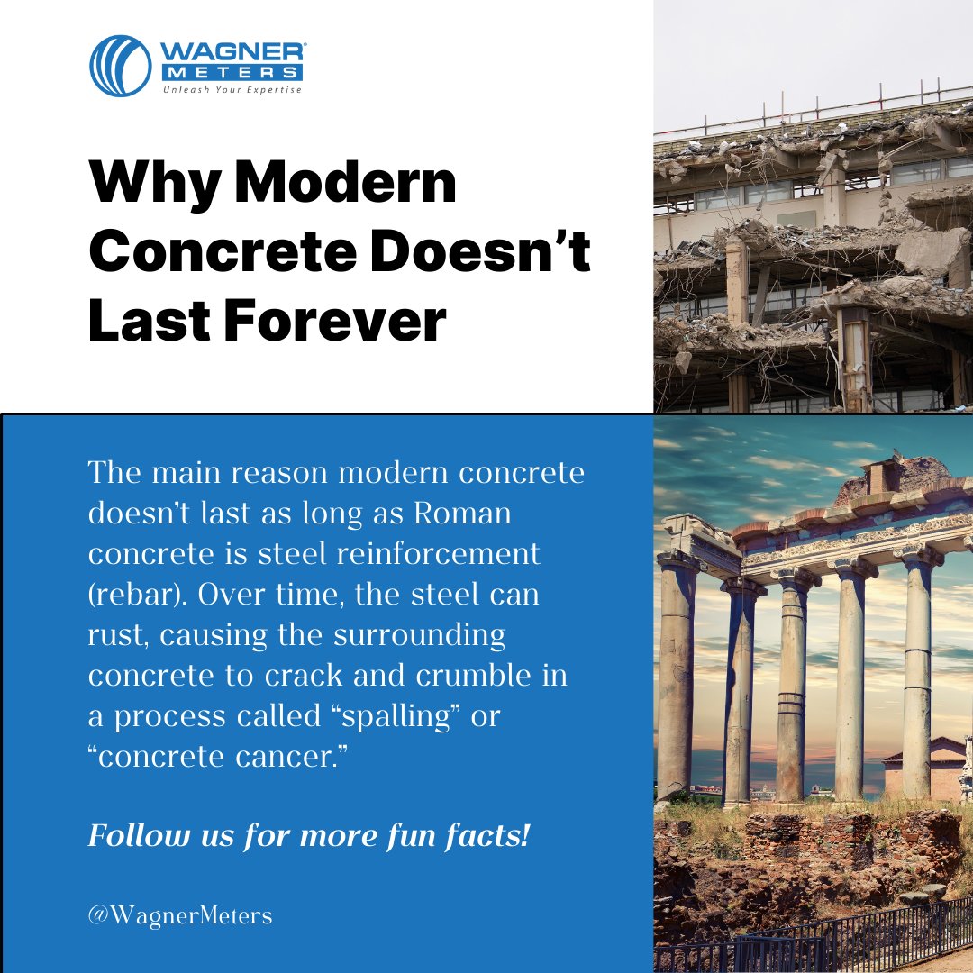 Wagner Meters tweet media