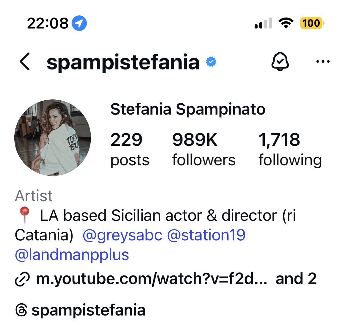 Jade Booth tweet media