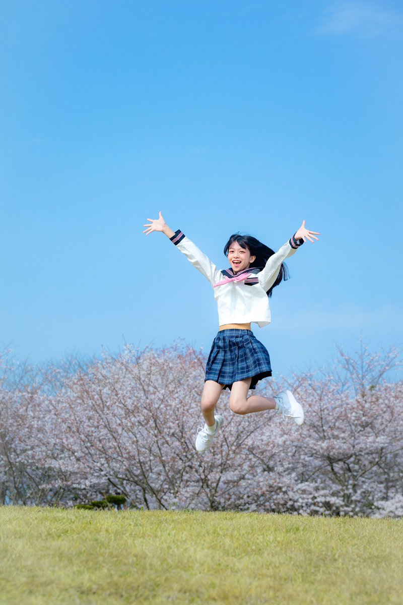 はかせ tweet media