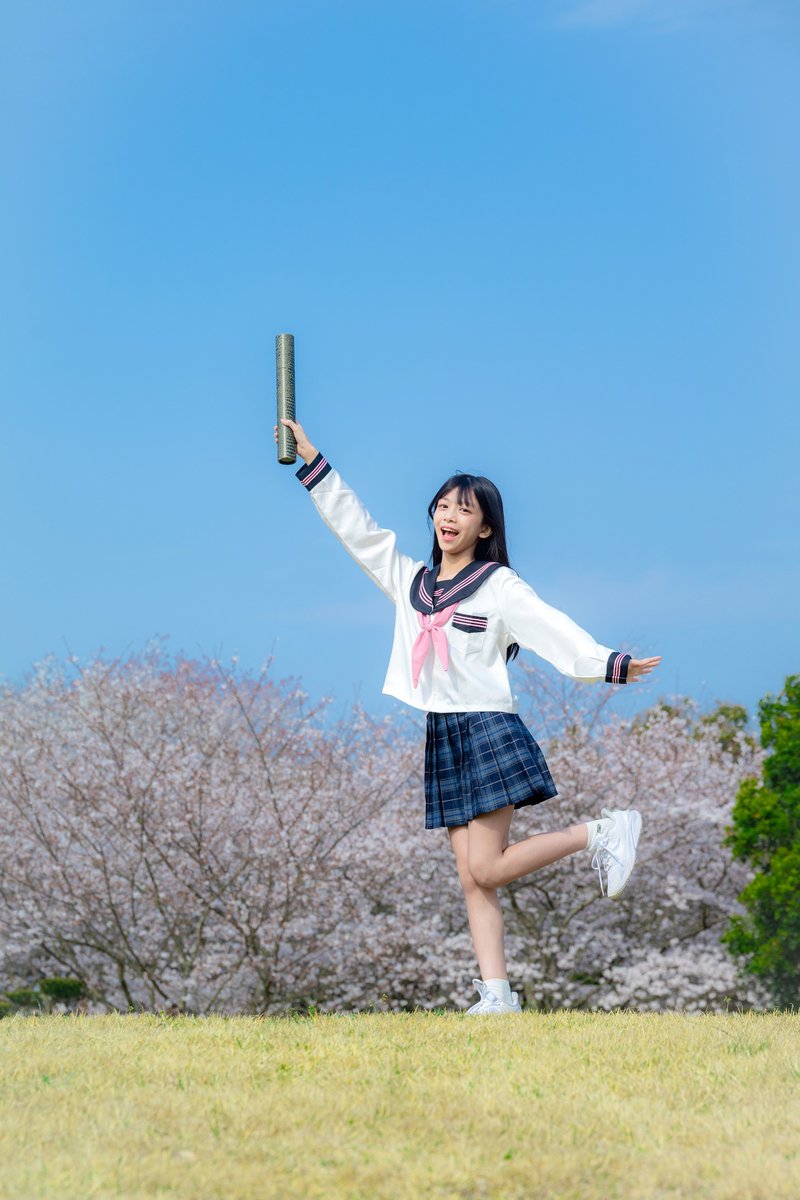 はかせ tweet media