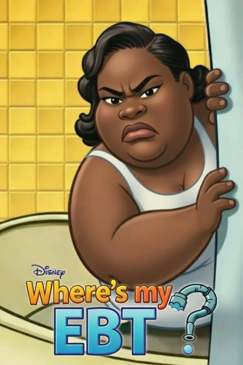 ;3Korzovuki tweet media