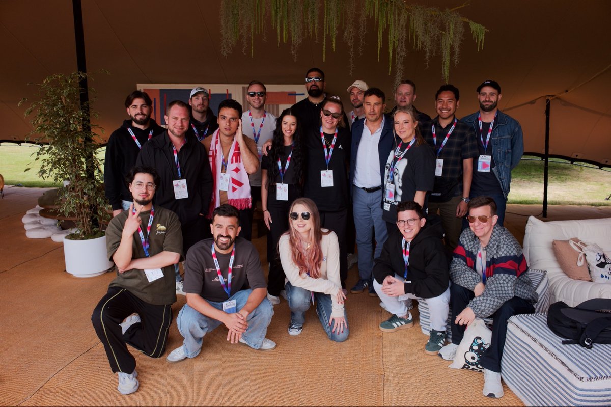 doodlelamahh tweet media