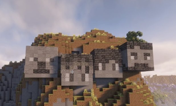 mikisia ꨄ assassin duo tweet media