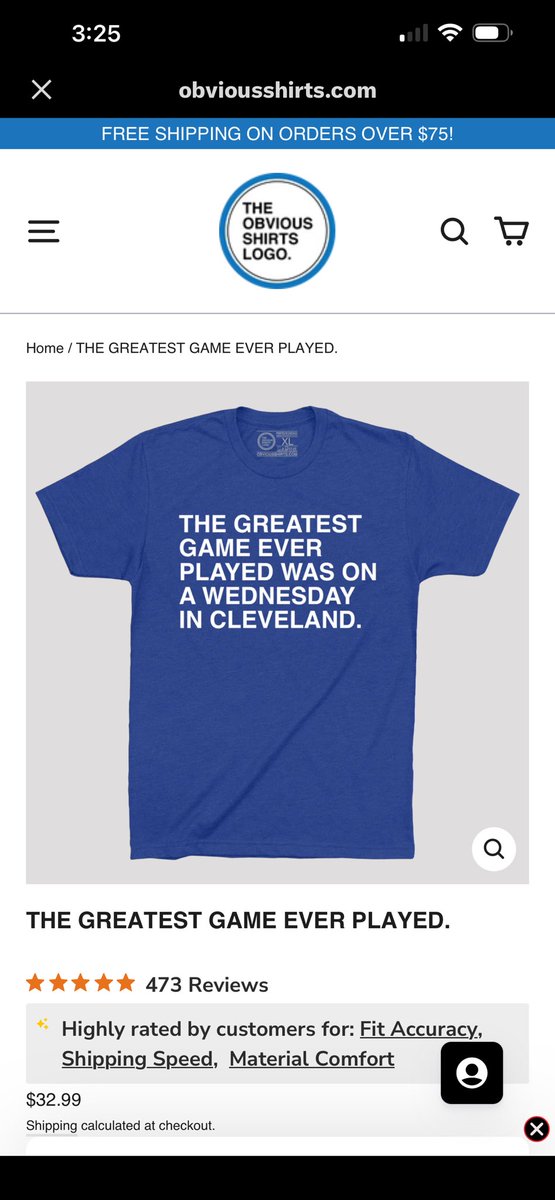 Rodney Newell tweet media