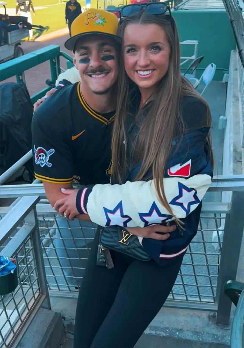 紀春生 tweet media