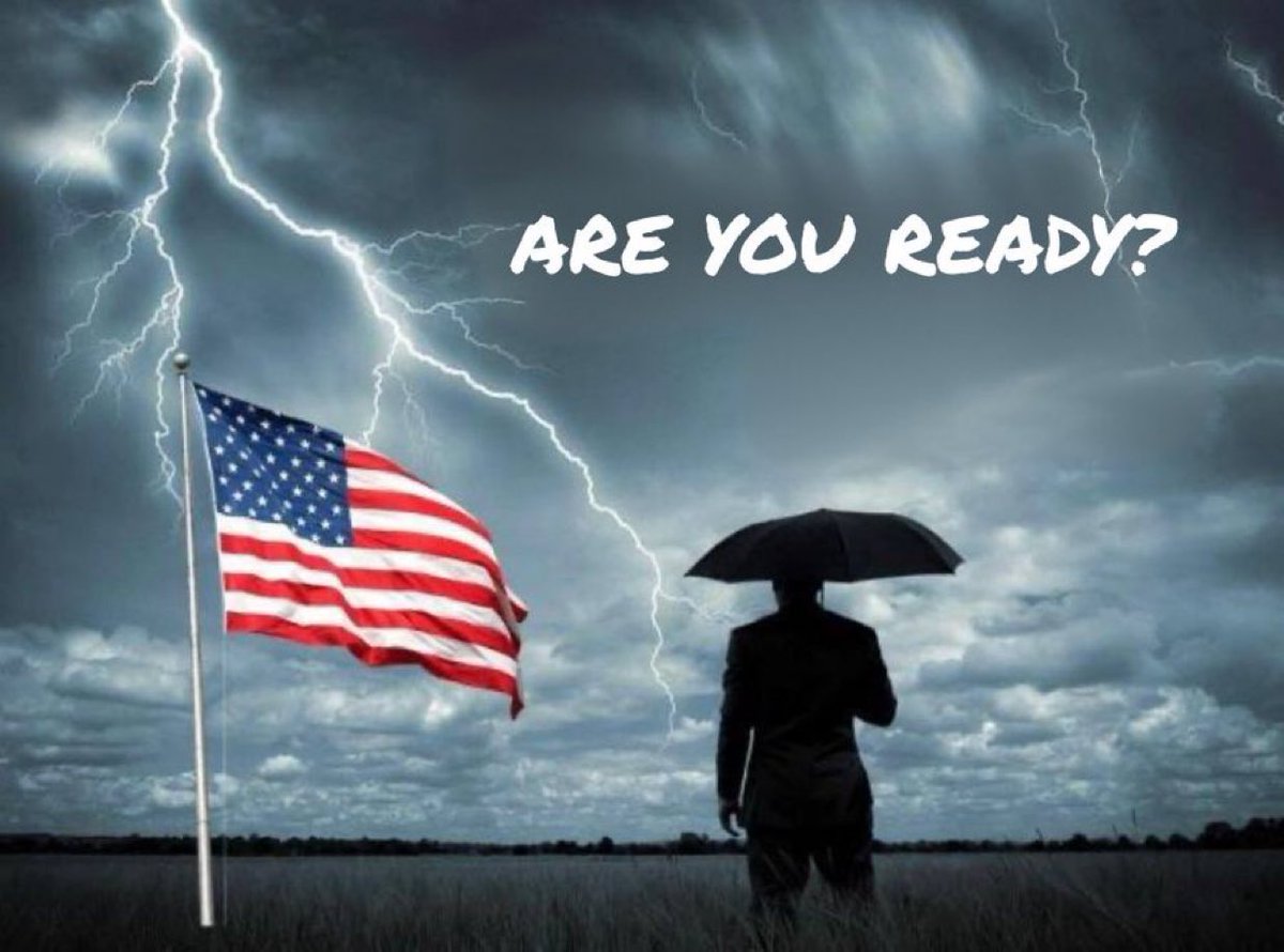 Praying Medic tweet media