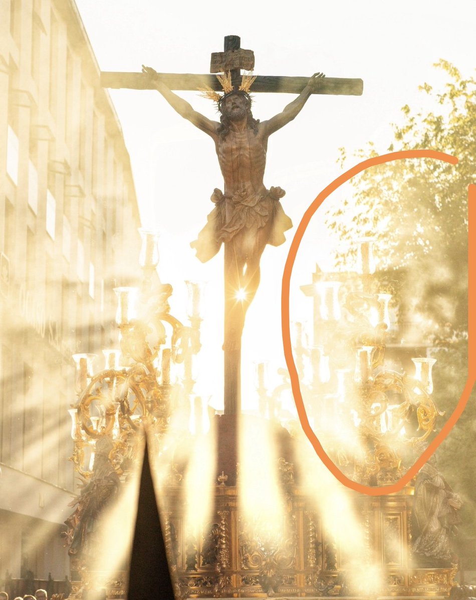 Perradesatan tweet media