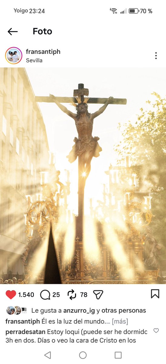 Perradesatan tweet media